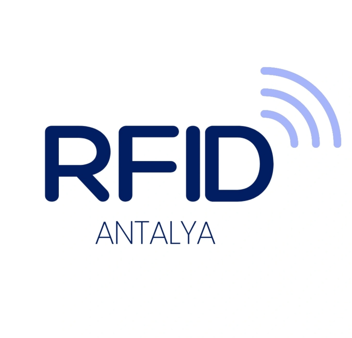 RFID Antalya